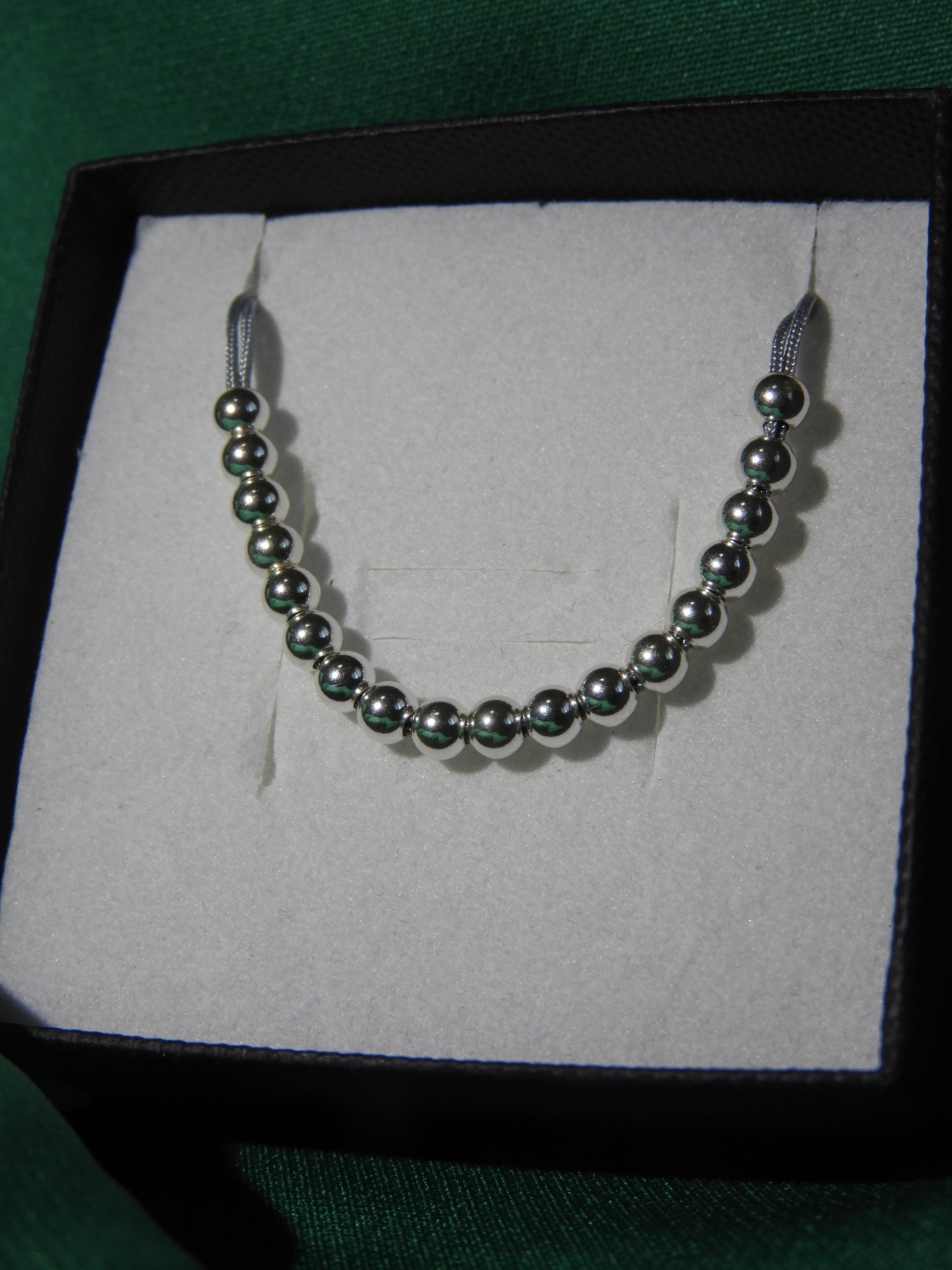 Bratara Argint 925 Silversoul | BRILLORYA |