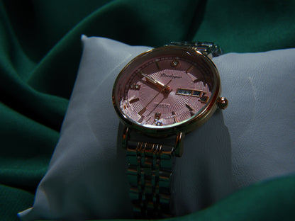 Ceas Dama | Poedagar | Rosey Luxe