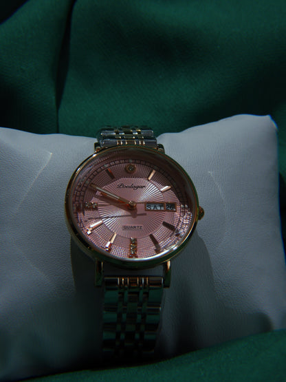 Ceas Dama | Poedagar | Rosey Luxe