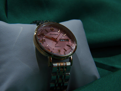 Ceas Dama | Poedagar | Rosey Luxe