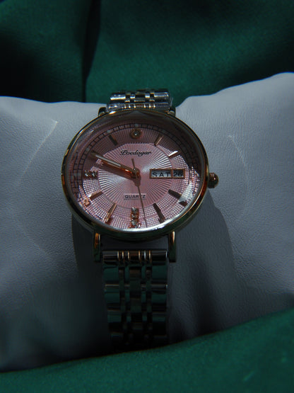 Ceas Dama | Poedagar | Rosey Luxe
