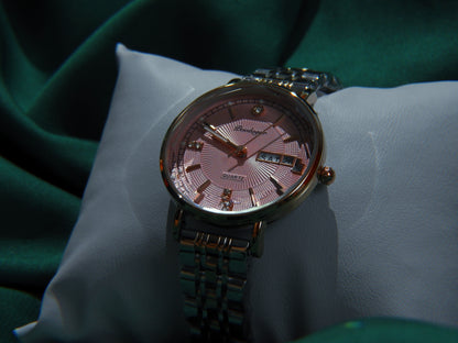 Ceas Dama | Poedagar | Rosey Luxe
