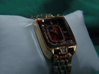 Ceas Dama | Poedagar | Ardessa Ruby