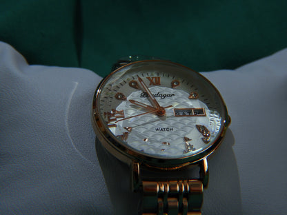 Ceas Dama | Poedagar | Sereluna Pearl