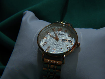 Ceas Dama | Poedagar | Sereluna Pearl
