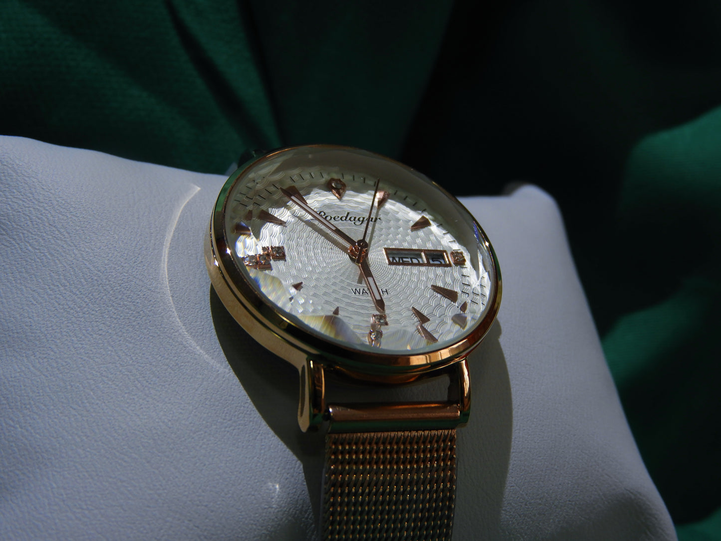 Ceas Dama | Poedagar | Althea Pearl