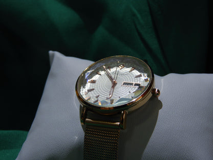 Ceas Dama | Poedagar | Althea Pearl