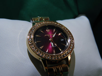 Ceas Dama | Poedagar | Velvet Spark